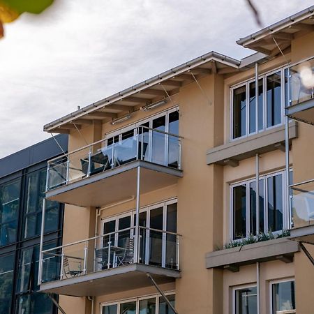 The Village Green Apartment ควีนส์ทาวน์ ภายนอก รูปภาพ